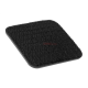 PATCH CAUCIUCAT - BLACK SHEEP - SWAT