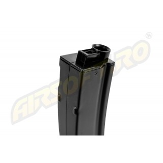 INCARCATOR DE 120 BILE PENTRU MP5
