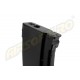 INCARCATOR DE 150 BILE PENTRU AK74