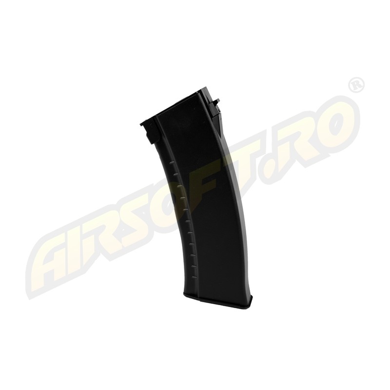 INCARCATOR DE 150 BILE PENTRU AK74