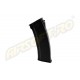 INCARCATOR DE 150 BILE PENTRU AK74