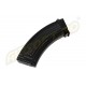 INCARCATOR STANDARD DE 150 BILE - AK47