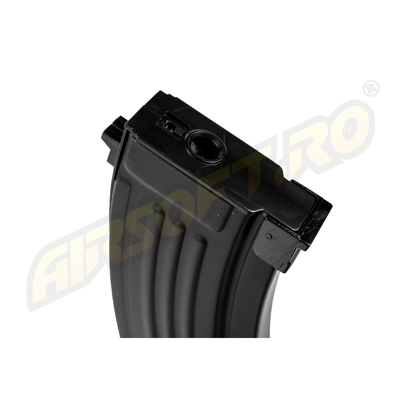 INCARCATOR STANDARD DE 150 BILE - AK47