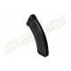 INCARCATOR STANDARD DE 150 BILE - AK47