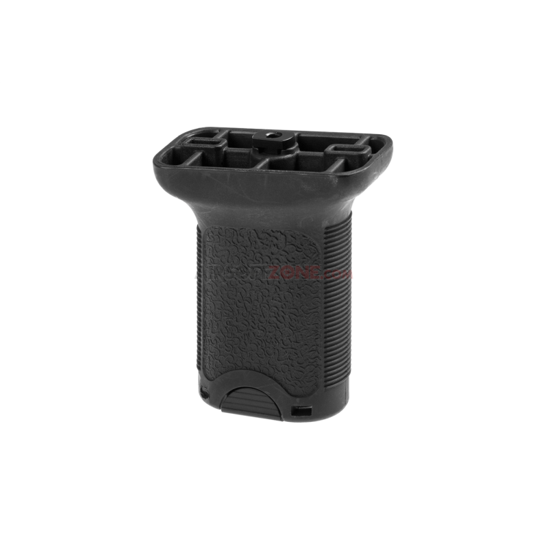 TD FORWARD GRIP M-LOK - BLACK
