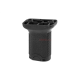 TD FORWARD GRIP M-LOK - BLACK