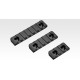 URG-I - SOPMOD - BLOCK 3 - NEXT GENERATION - 11.5 INCH