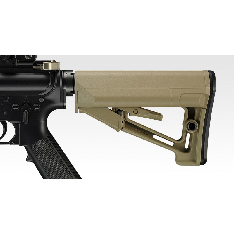 URG-I - SOPMOD - BLOCK 3 - NEXT GENERATION - 11.5 INCH