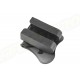Amomax Universal 12GA Shotshell Holder