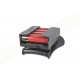 Amomax Universal 12GA Shotshell Holder