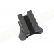 Amomax Universal 12GA Shotshell Holder