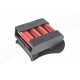 Amomax Universal 12GA Shotshell Holder