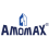 Amomax