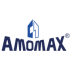 Amomax
