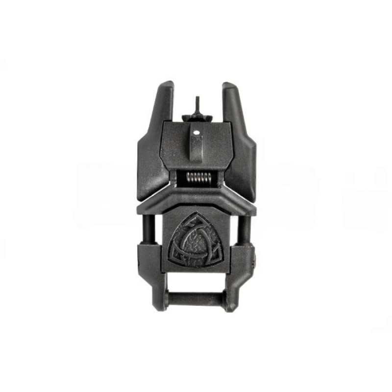 MIRA ANTERIORE RHINO APS