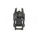 MIRA ANTERIORE RHINO APS
