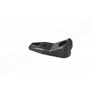 KEYMOD HAND STOP TYPE A