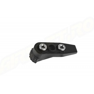 KEYMOD HAND STOP TYPE A