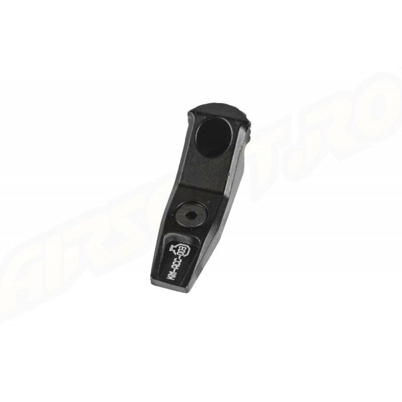 KEYMOD HAND STOP TYPE A