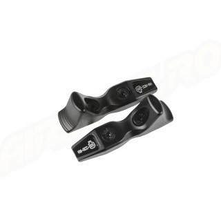 KEYMOD HAND STOP TYPE C
