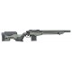 AAC T10 SNIPER RIFLE - RG