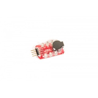 EVOLUTION SOFTAIR MONITOR DELLA BATTERIA - 3 CELLE