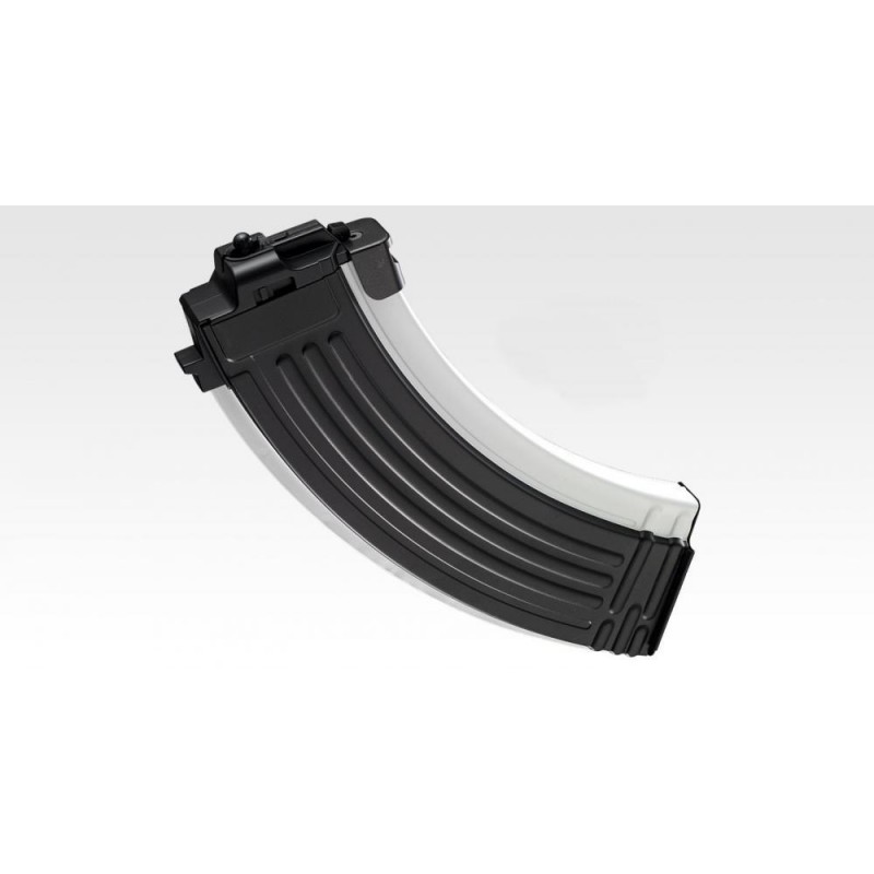 TOKYO MARUI CARICATORE DA 90 PALLINI PER AK WHITE STORM