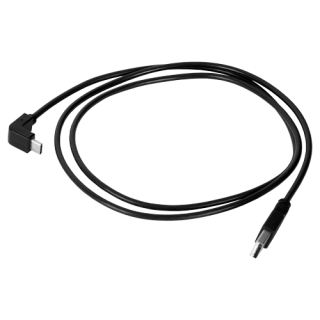 ATN X-SIGHT LTV 3-9X - OTTICA DIGITALE GIORNO/NOTTE PER FUCILE