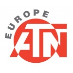 ATN