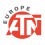 ATN
