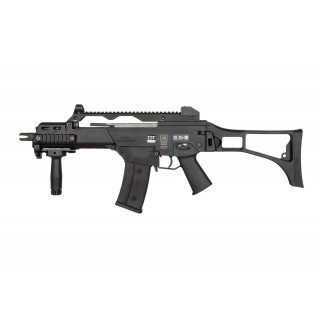 SA-G12 EBB CARBINE
