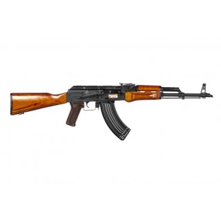LCKM CARBINE - EBB