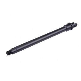 280MM OUTER BARREL FOR M4