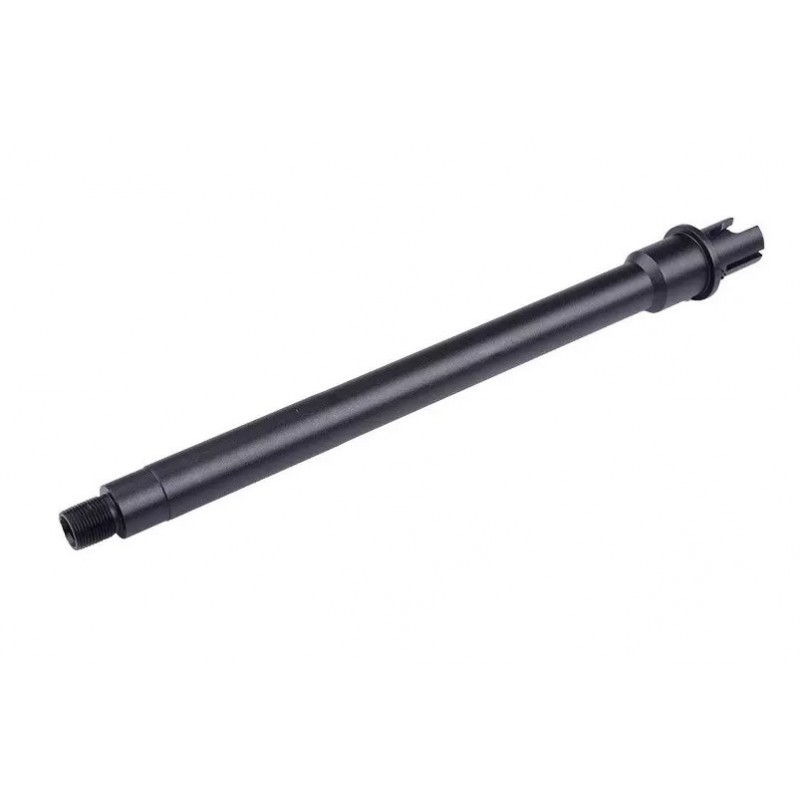 280MM OUTER BARREL FOR M4
