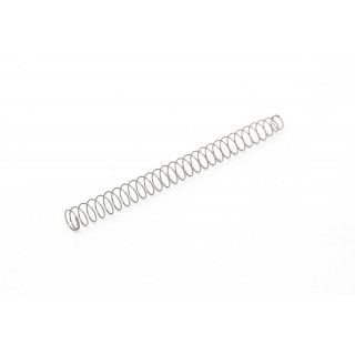 CHARGING HANDLE SPRING - CZ EVO 3A1
