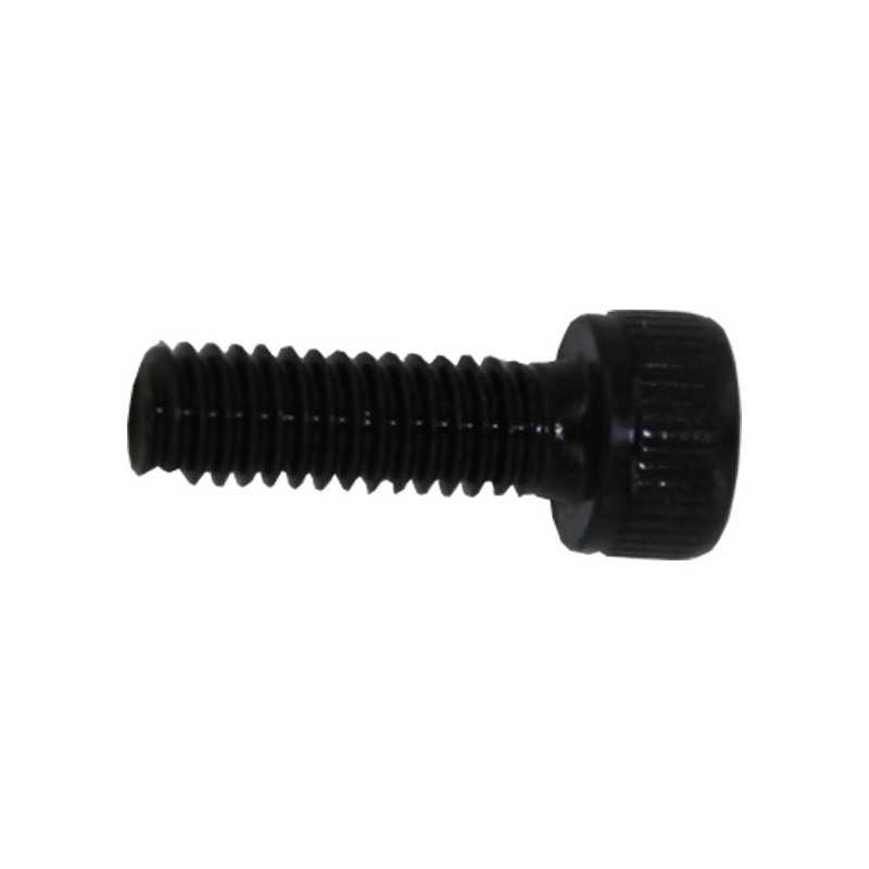 BOLT M4X25 DIN912 - SCORPION EVO 3 - A1