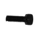 BOLT M4X25 DIN912 - SCORPION EVO 3 - A1