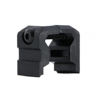 CHL CHARGING HANDLE LOCK - ASG EVO