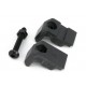 CHL CHARGING HANDLE LOCK - ASG EVO