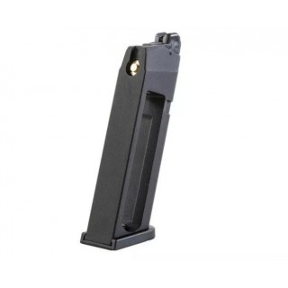 23 BB CO2 MAGAZINE FOR KP-17
