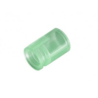 GARNITURA MR. HOP UP SILICONE 50 GRADE PT. VSR/GBB
