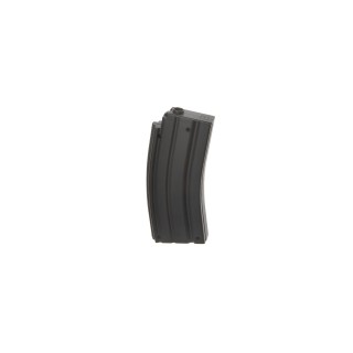 INCARCATOR STANDARD PENTRU DS4 AEG
