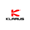 KLARUS