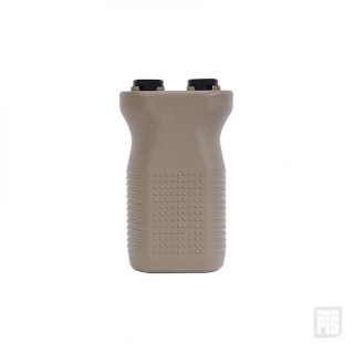 MODULAR FOREGRIP EPF-M M-LOK - DARK EARTH