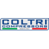 COLTRI