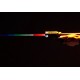 TRACER  MODEL QUARK R SHOTGUN - BLACK