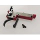 VSR-10 CNC - 90 GRADE - ZERO TRIGGER GROUP - GEN 3