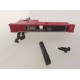 VSR-10 CNC - 90 GRADE - ZERO TRIGGER GROUP - GEN 3