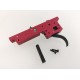 VSR-10 CNC - 90 GRADE - ZERO TRIGGER GROUP - GEN 3