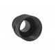CTM ALUMINIUM SILENCER THREAD ADAPTER  ( 16MM CW > 14MM CCW)